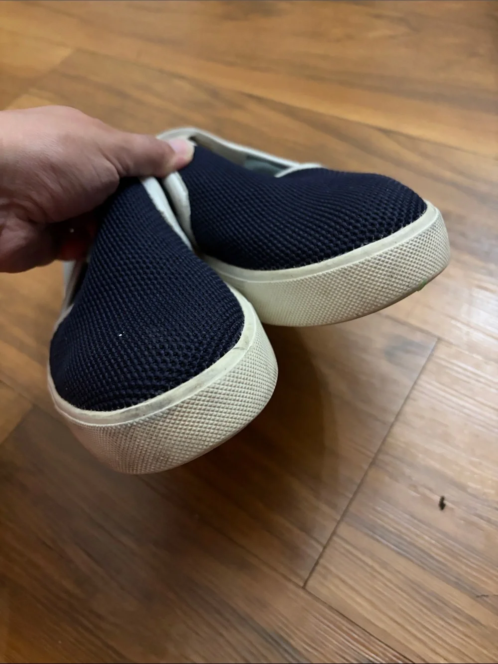 Vince classic espadrilles
